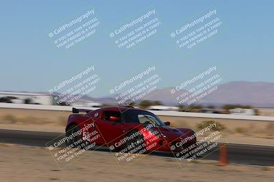 media/Jan-28-2023-PCA San Diego (Sat) [[9b4a3c2ede]]/Red Group/Session 3 (Turn 15 Inside)/